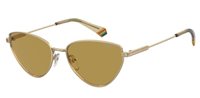 Gafas POLAROID PLD 6234/S/X DYG