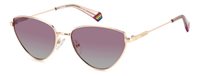 Gafas POLAROID PLD 6234/S/X EYR