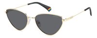 Gafas POLAROID PLD 6234/S/X RHL