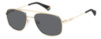 Gafas POLAROID PLD 6235/S/X 2F7