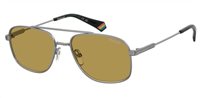 Gafas POLAROID PLD 6235/S/X EVO