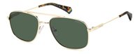 Gafas POLAROID PLD 6235/S/X PEF