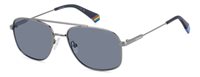 Gafas POLAROID PLD 6235/S/X V84