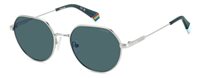 Gafas POLAROID PLD 6236/S/X DOH