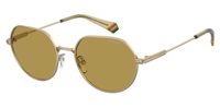 Gafas POLAROID PLD 6236/S/X DYG