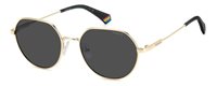Gafas POLAROID PLD 6236/S/X RHL