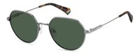 Gafas POLAROID PLD 6236/S/X SMF
