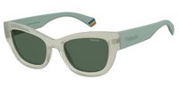 Gafas POLAROID PLD 6237/S/X 1ED