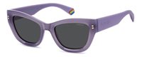 Gafas POLAROID PLD 6237/S/X 789