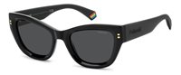 Gafas POLAROID PLD 6237/S/X 807