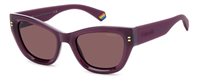 Gafas POLAROID PLD 6237/S/X 8CQ