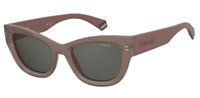 Gafas POLAROID PLD 6237/S/X FWM