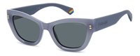 Gafas POLAROID PLD 6237/S/X MVU