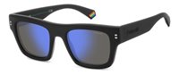 Gafas POLAROID PLD 6238/S/X 003
