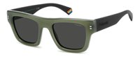 Gafas POLAROID PLD 6238/S/X 1ED