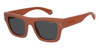 Gafas POLAROID PLD 6238/S/X 2LF