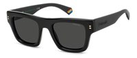 Gafas POLAROID PLD 6238/S/X 807
