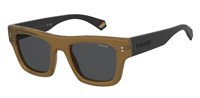 Gafas POLAROID PLD 6238/S/X FMP