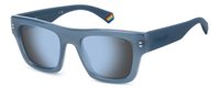 Gafas POLAROID PLD 6238/S/X MVU