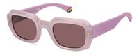 Gafas POLAROID PLD 6239/S/X 35J