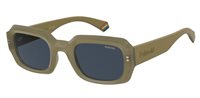 Gafas POLAROID PLD 6239/S/X 4C3