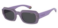 Gafas POLAROID PLD 6239/S/X 789