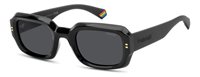 Gafas POLAROID PLD 6239/S/X 807