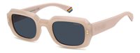 Gafas POLAROID PLD 6239/S/X FWM
