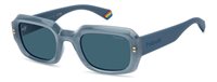 Gafas POLAROID PLD 6239/S/X MVU