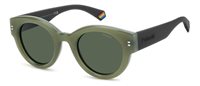 Gafas POLAROID PLD 6240/S/X 1ED