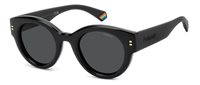 Gafas POLAROID PLD 6240/S/X 807