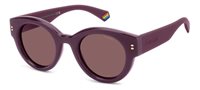 Gafas POLAROID PLD 6240/S/X 8CQ