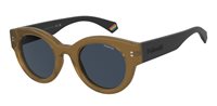 Gafas POLAROID PLD 6240/S/X FMP
