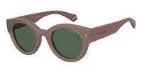 Gafas POLAROID PLD 6240/S/X FWM