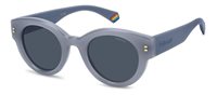 Gafas POLAROID PLD 6240/S/X MVU