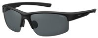 Gafas POLAROID PLD 7018/N/S 807