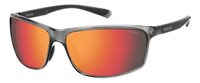 Gafas POLAROID PLD 7036/S KB7