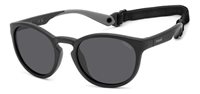 Gafas POLAROID PLD 7050/S 003