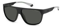 Gafas POLAROID PLD 7053/S 003