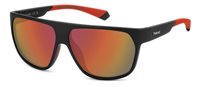 Gafas POLAROID PLD 7053/S BLX