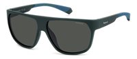 Gafas POLAROID PLD 7053/S DLD