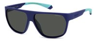 Gafas POLAROID PLD 7053/S FLL