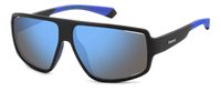 Gafas POLAROID PLD 7054/S 0VK