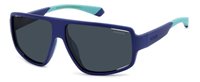 Gafas POLAROID PLD 7054/S FLL