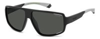Gafas POLAROID PLD 7054/S O6W