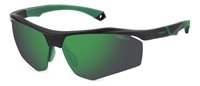Gafas POLAROID PLD 7055/S 3OL