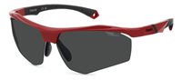 Gafas POLAROID PLD 7055/S C9A