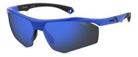Gafas POLAROID PLD 7055/S FLL