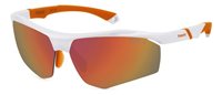 Gafas POLAROID PLD 7055/S VK6
