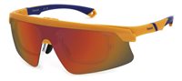 Gafas POLAROID PLD 7056/CI/S 2M5